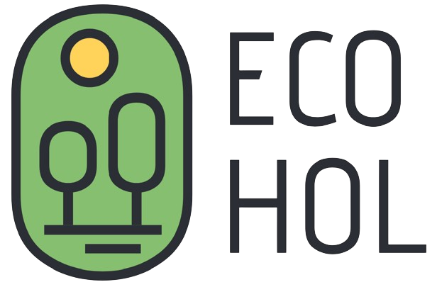 logo ecohol